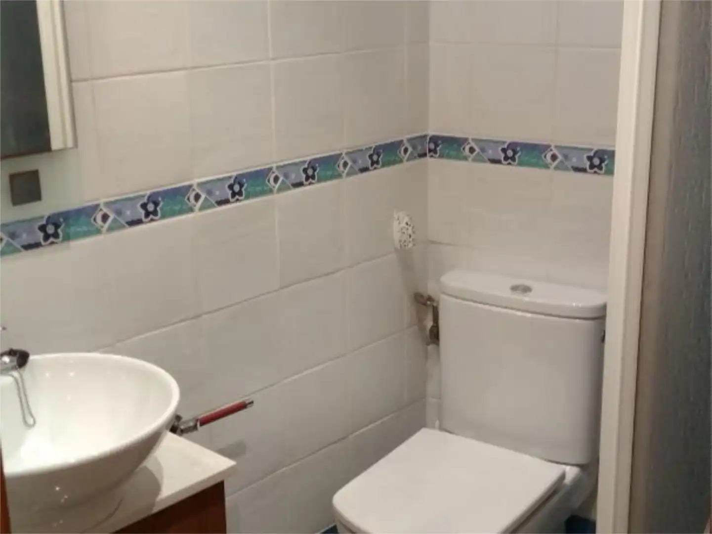 Wohnung zur Miete in Rúa das Areas, 26, Baiona
