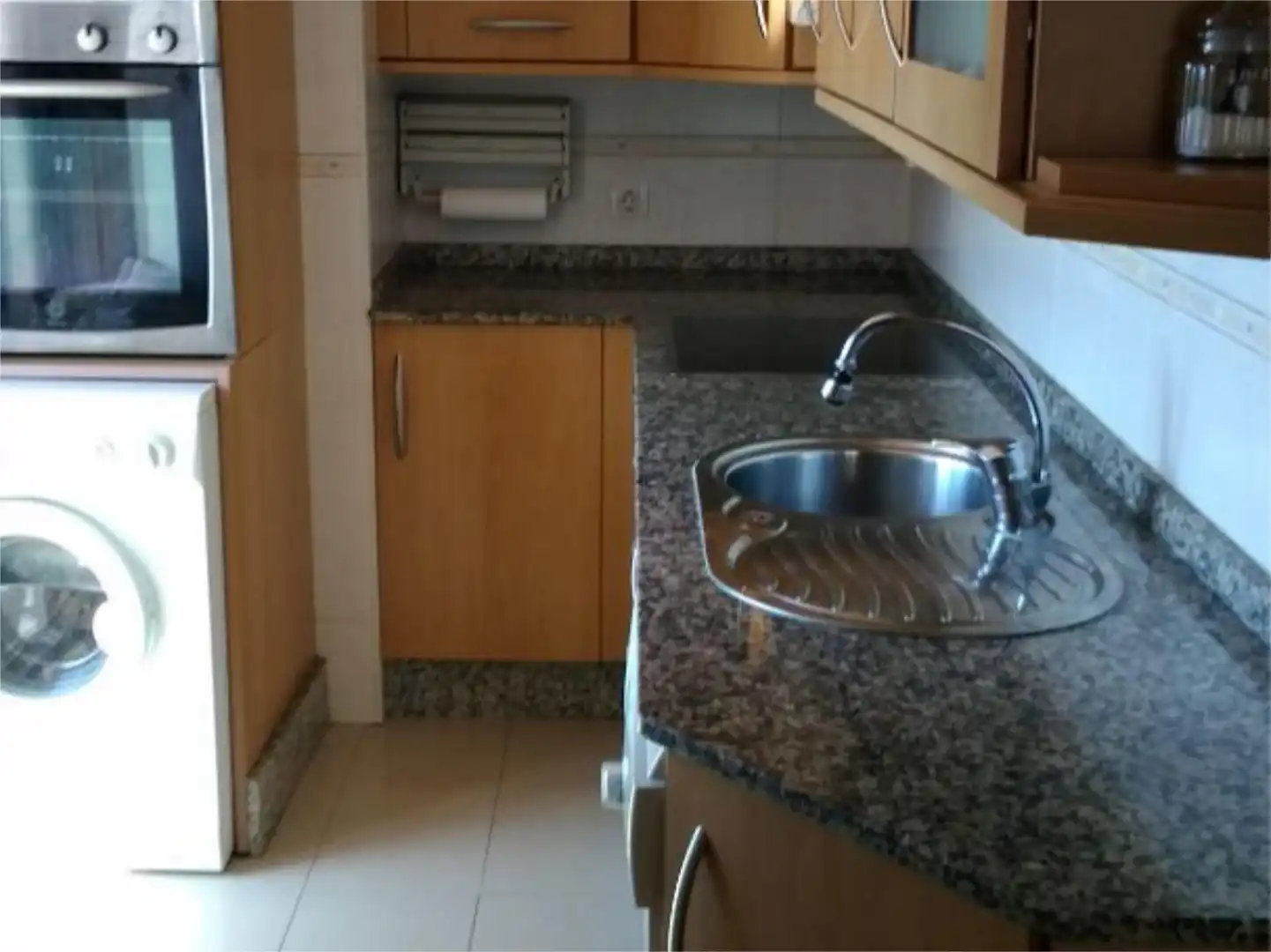 Wohnung zur Miete in Rúa das Areas, 26, Baiona