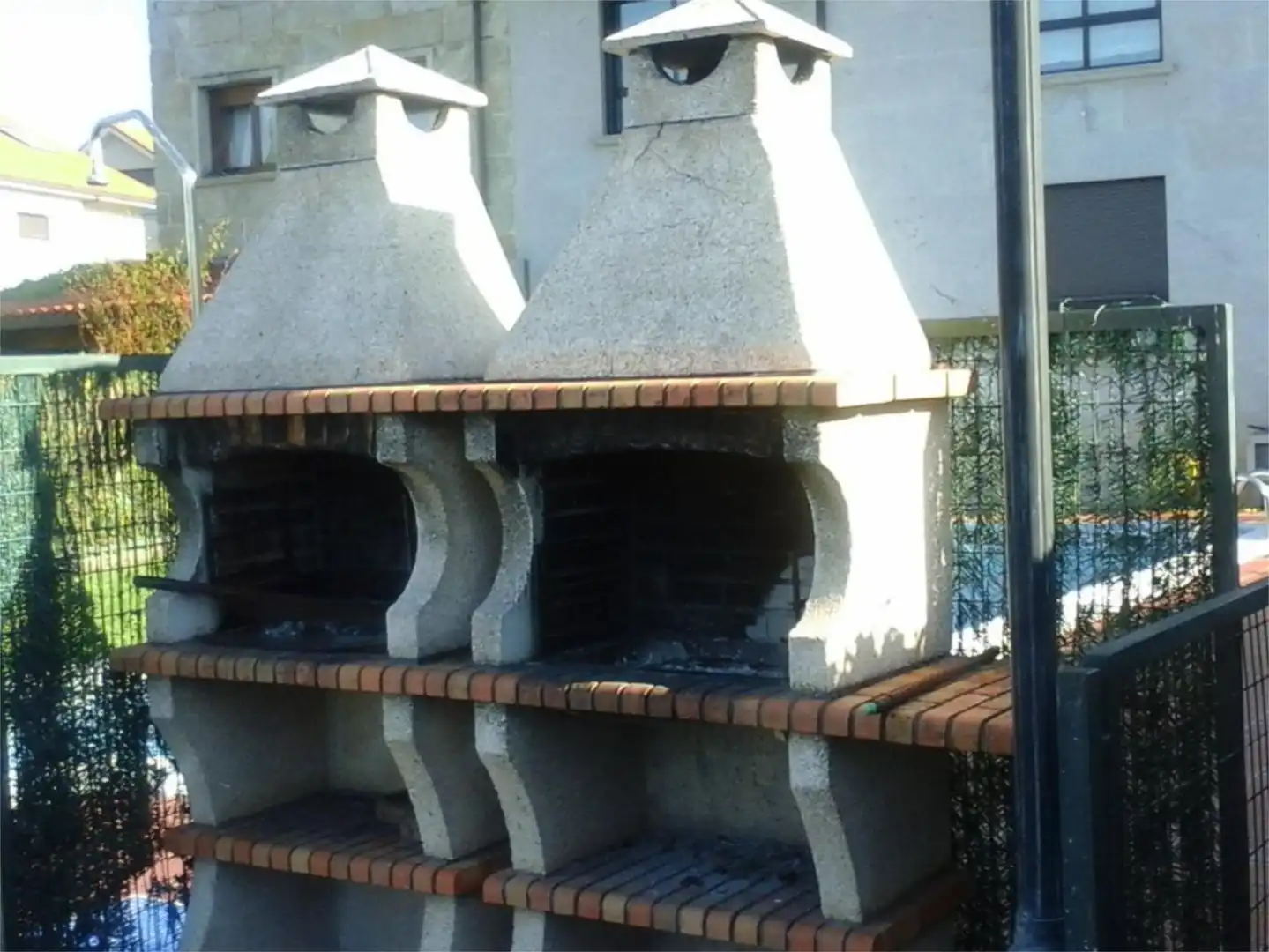 Wohnung zur Miete in Rúa das Areas, 26, Baiona