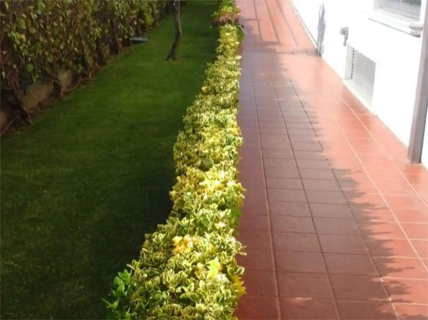 Wohnung zur Miete in Rúa das Areas, 26, Baiona