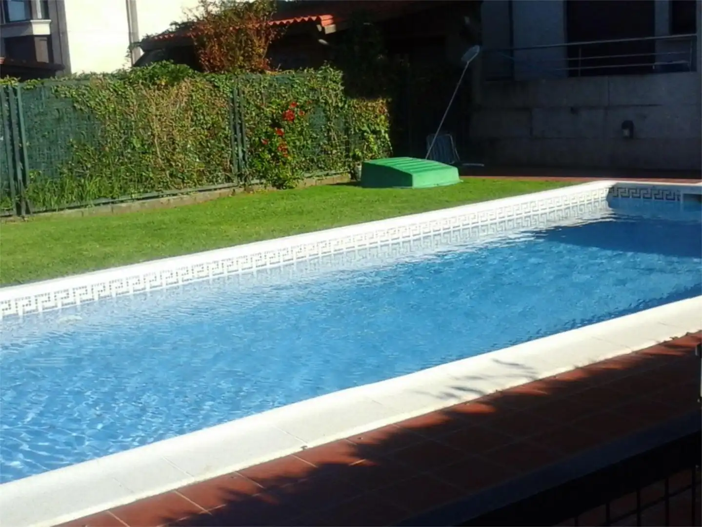 Wohnung zur Miete in Rúa das Areas, 26, Baiona
