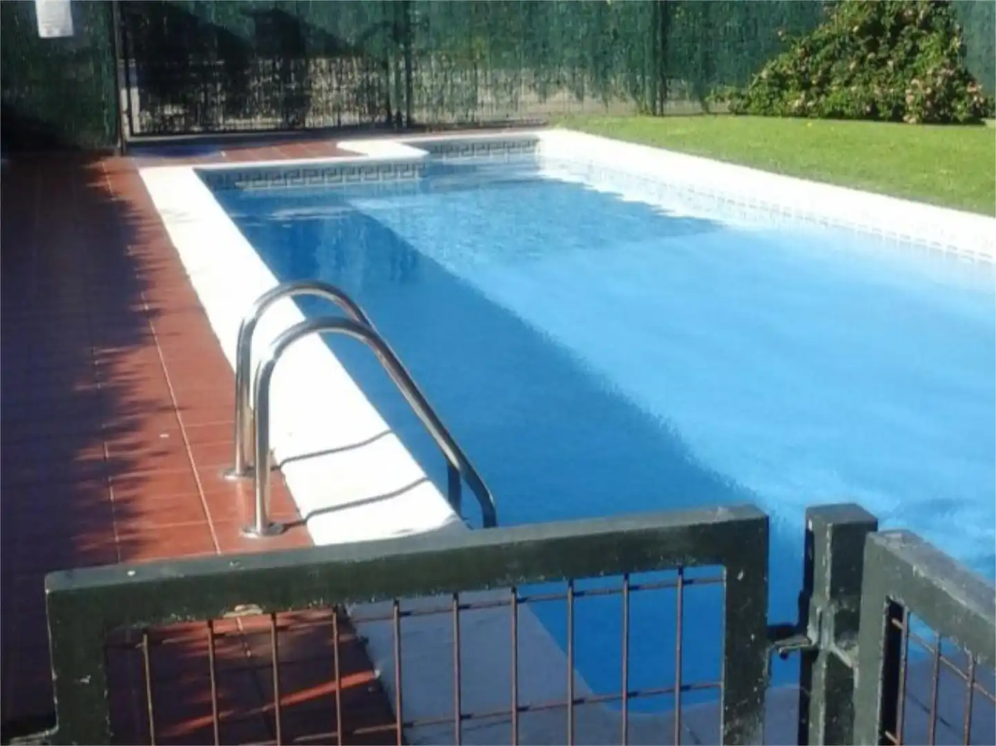 Wohnung zur Miete in Rúa das Areas, 26, Baiona