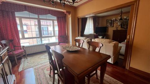 Photo 2 of Flat for sale in Calle de Jacinto Benavente, 34, Manzanares, Ciudad Real