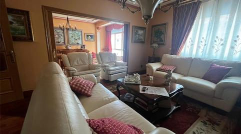 Photo 5 of Flat for sale in Calle de Jacinto Benavente, 34, Manzanares, Ciudad Real