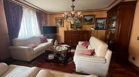 Photo 3 of Flat for sale in Calle de Jacinto Benavente, 34, Manzanares, Ciudad Real