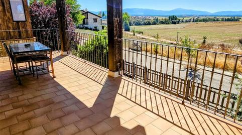 House or chalet for sale in Calle el Chaparro, 5, Grajera, Segovia - image 2 Photo 2 of House or chalet for sale in Calle el Chaparro, 5, Grajera, Segovia