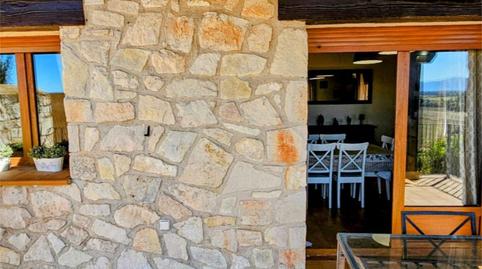 House or chalet for sale in Calle el Chaparro, 5, Grajera, Segovia - image 3 Photo 3 of House or chalet for sale in Calle el Chaparro, 5, Grajera, Segovia