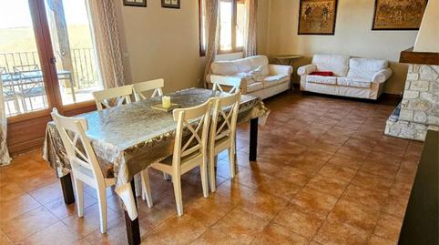 House or chalet for sale in Calle el Chaparro, 5, Grajera, Segovia - image 4 Photo 4 of House or chalet for sale in Calle el Chaparro, 5, Grajera, Segovia