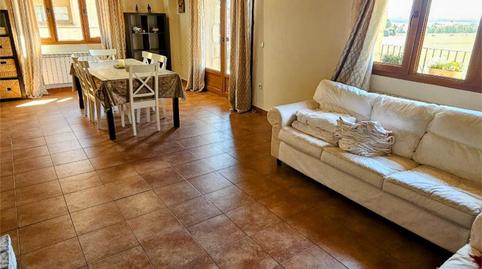 House or chalet for sale in Calle el Chaparro, 5, Grajera, Segovia - image 5 Photo 5 of House or chalet for sale in Calle el Chaparro, 5, Grajera, Segovia