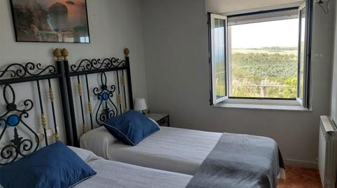 Apartament de lloguer a Lugar Viodo, 57a, Verdicio - Bañugues - Cabo Peña, Asturias - imatge 3 Foto 3 de Apartament de lloguer a Lugar Viodo, 57a, Verdicio - Bañugues - Cabo Peña, Asturias