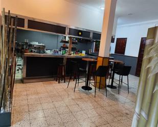 Kitchen of Premises to rent in Moya (Las Palmas)