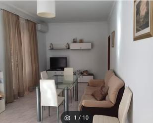 Flat to rent in Calle la Carrera, 23, Morón de la Frontera