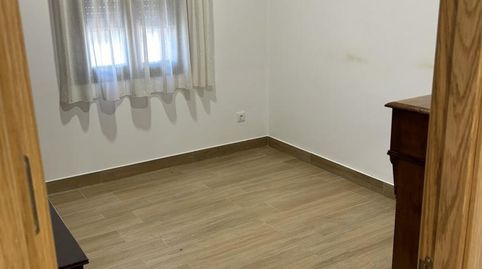 Casa o chalet en venta en Calle Rio, 4b, Marjaliza, Toledo - imagen 5 Foto 5 de Casa o chalet en venta en Calle Rio, 4b, Marjaliza, Toledo