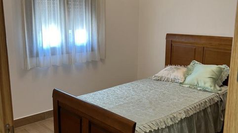 Casa o chalet en venta en Calle Rio, 4b, Marjaliza, Toledo - imagen 4 Foto 4 de Casa o chalet en venta en Calle Rio, 4b, Marjaliza, Toledo