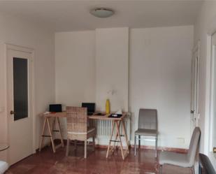 Apartment to rent in Avenida de Ramón y Cajal, 6,  Sevilla Capital