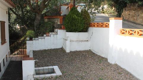 Photo 3 of House or chalet for sale in Passatge Clavells, 3, Serra Brava, Girona