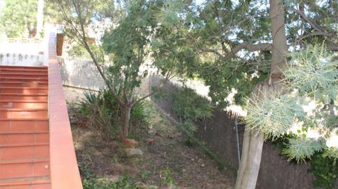 Photo 4 of House or chalet for sale in Passatge Clavells, 3, Serra Brava, Girona