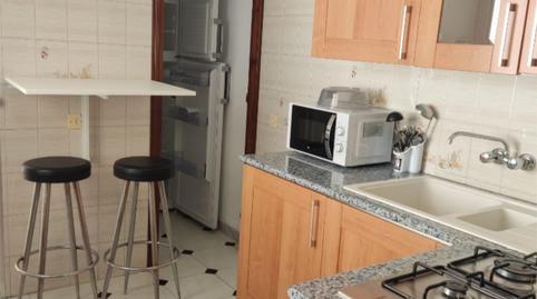 Foto 5 de Pis per a compartir a Calle Canónigo Sánchez Bustamante, 25, Coria, Cáceres