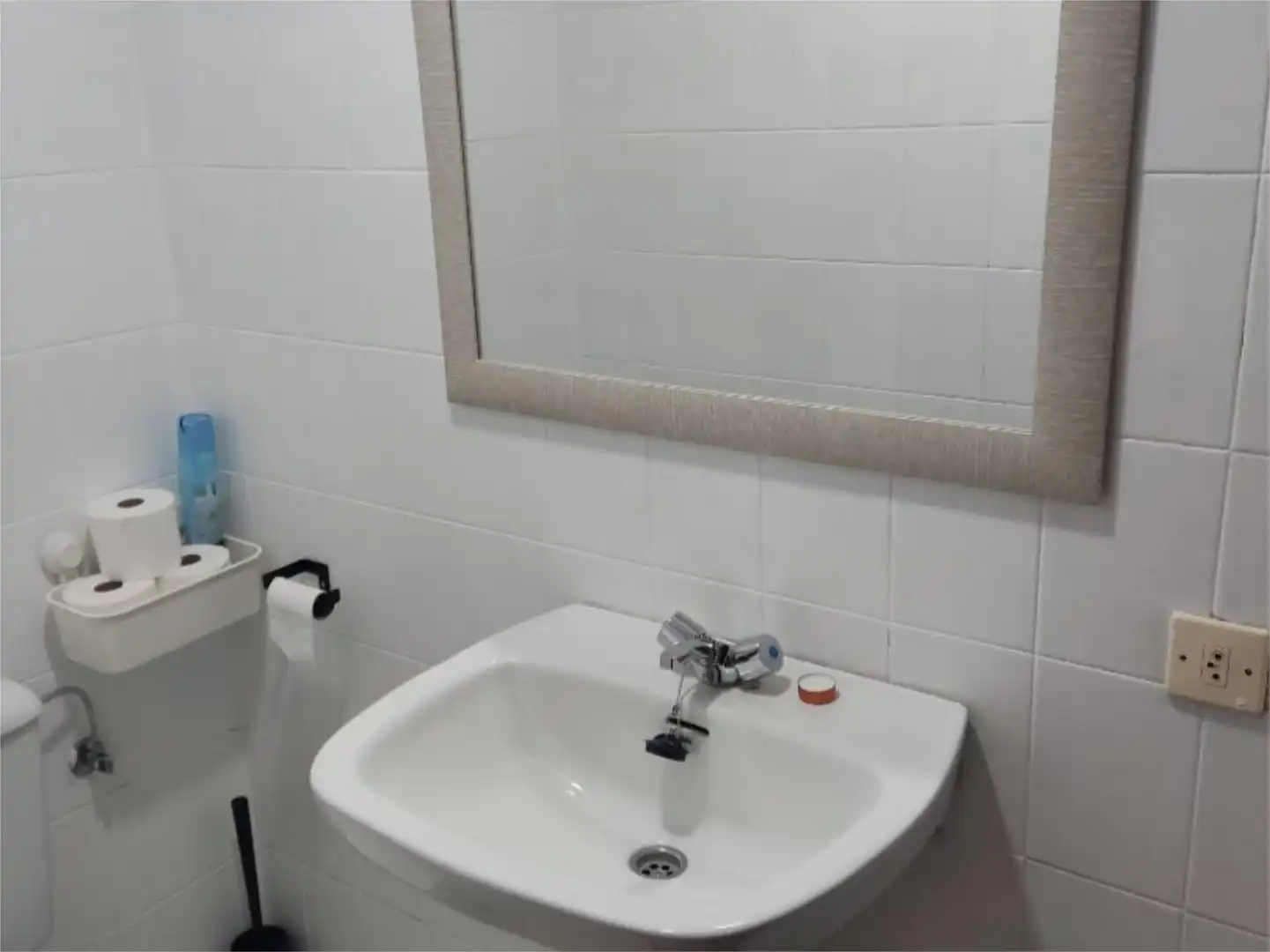 Habitació a Calle Canónigo Sánchez Bustamante, 25, Coria Habitació a Calle Canónigo Sánchez Bustamante, 25, Coria