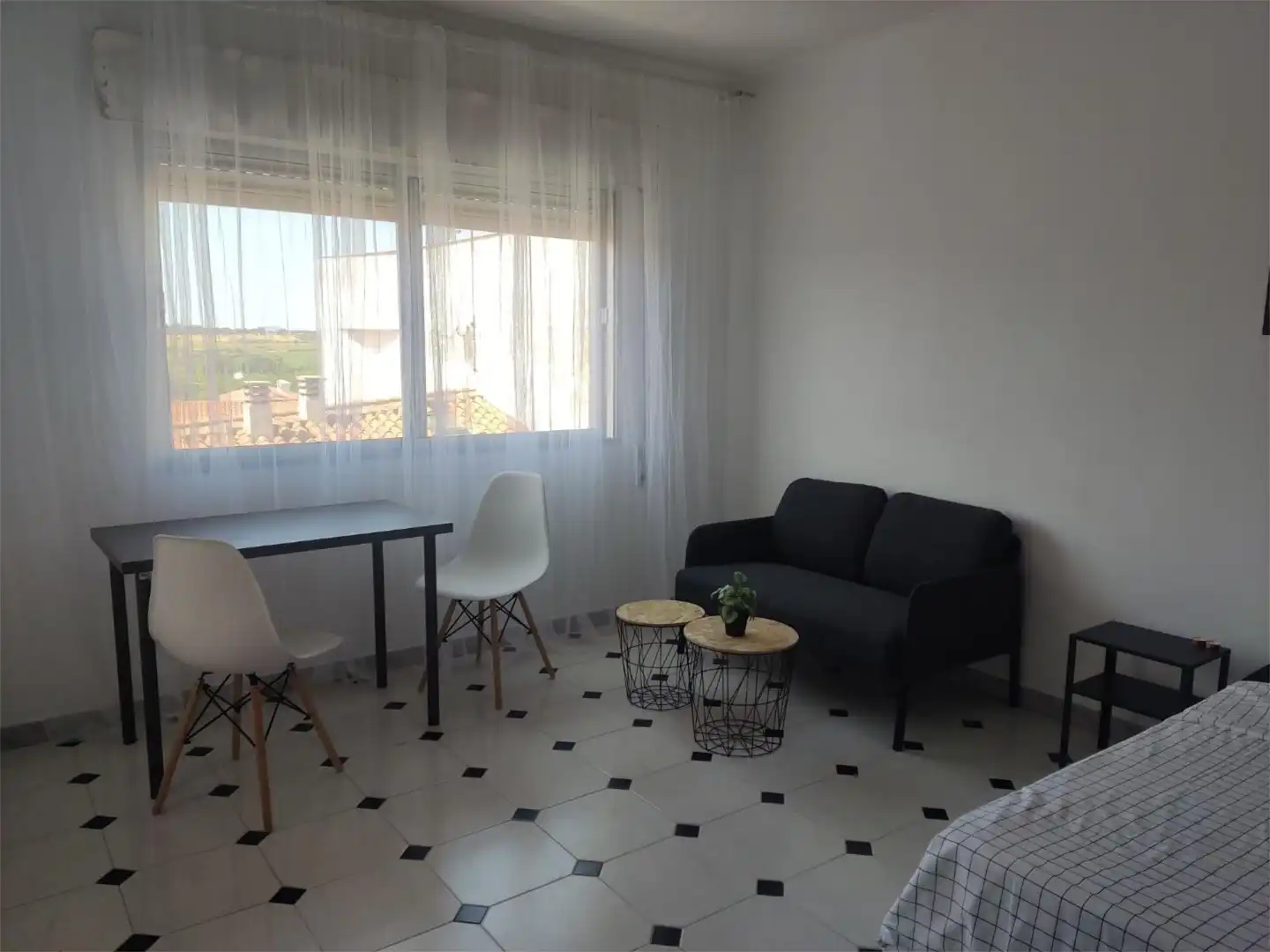 Habitació a Calle Canónigo Sánchez Bustamante, 25, Coria Habitació a Calle Canónigo Sánchez Bustamante, 25, Coria