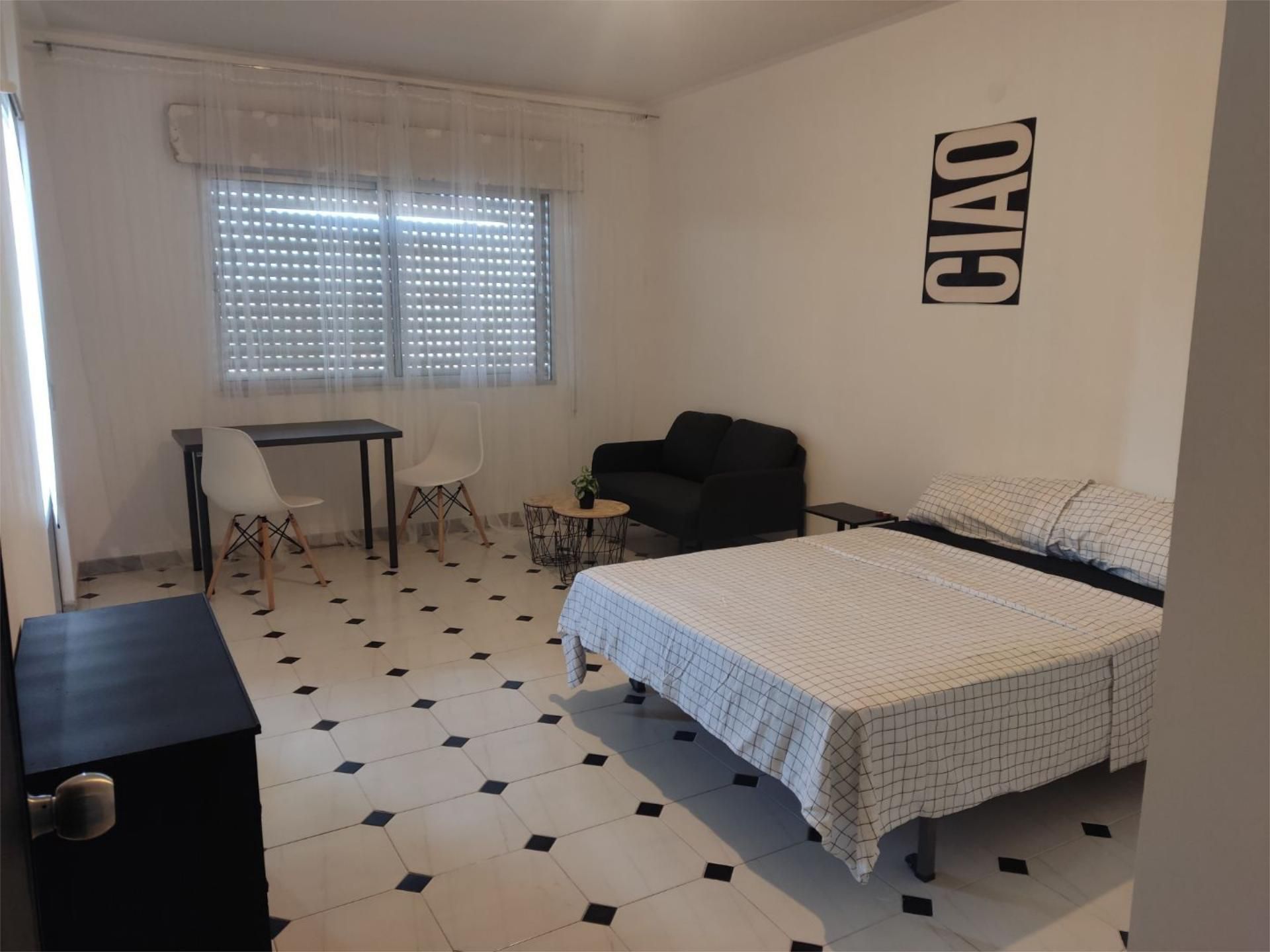 Pis per a compartir a Calle Canónigo Sánchez Bustamante, 25, Coria