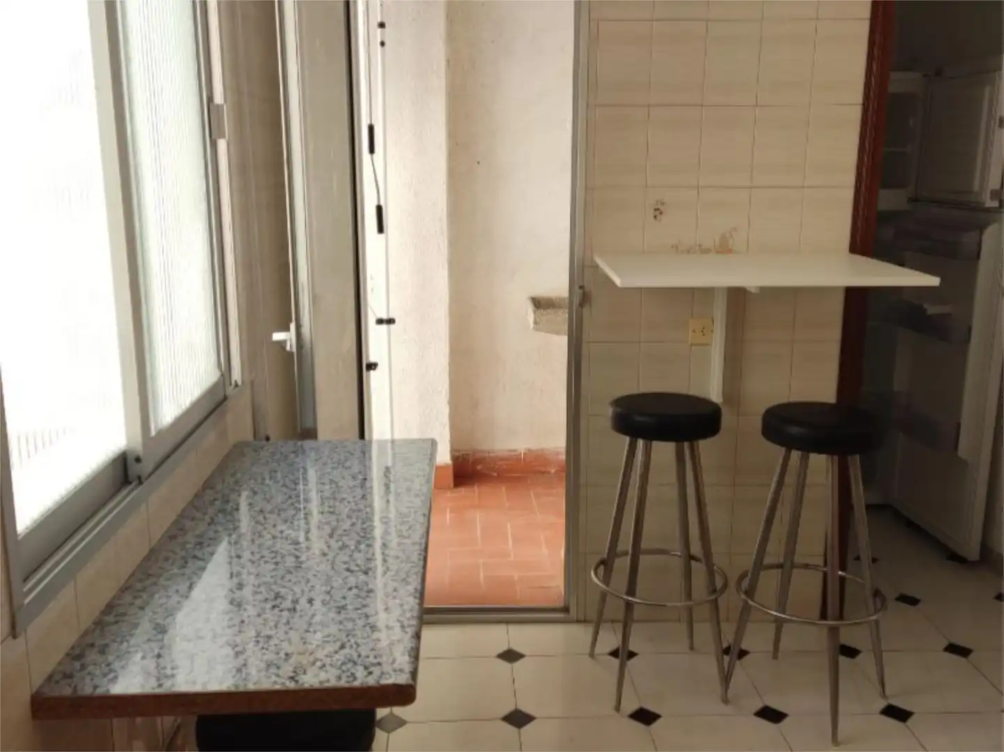 Habitació a Calle Canónigo Sánchez Bustamante, 25, Coria Habitació a Calle Canónigo Sánchez Bustamante, 25, Coria
