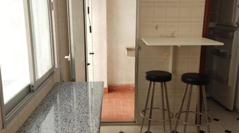 Foto 4 de Pis per a compartir a Calle Canónigo Sánchez Bustamante, 25, Coria, Cáceres