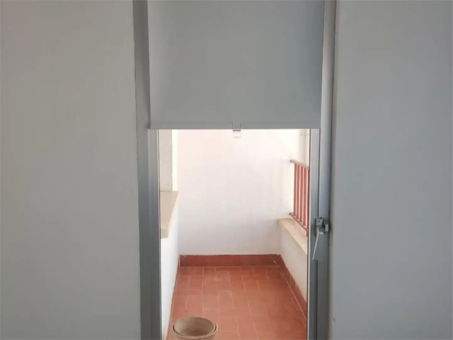 Habitació a Calle Canónigo Sánchez Bustamante, 25, Coria Habitació a Calle Canónigo Sánchez Bustamante, 25, Coria