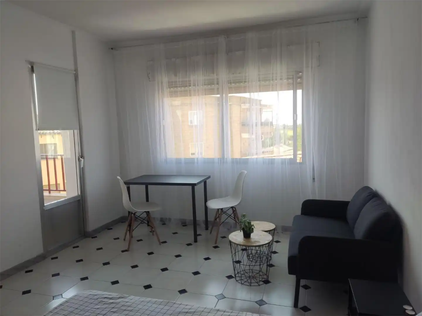 Habitació a Calle Canónigo Sánchez Bustamante, 25, Coria Habitació a Calle Canónigo Sánchez Bustamante, 25, Coria