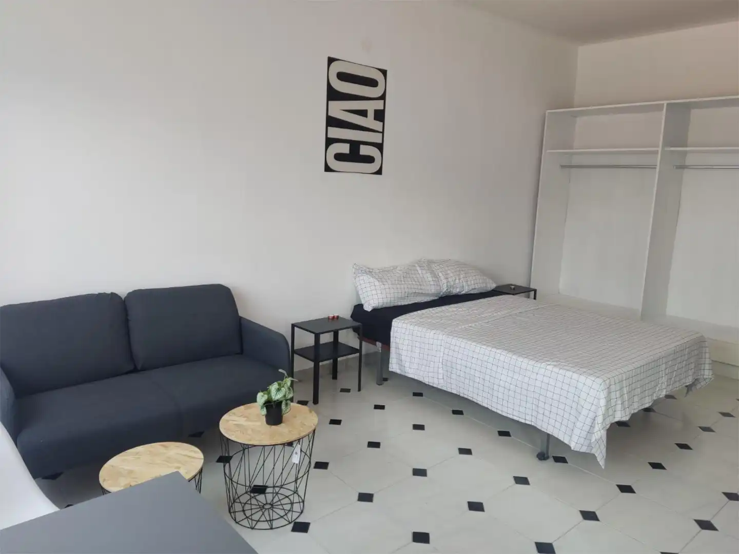 Habitació a Calle Canónigo Sánchez Bustamante, 25, Coria Habitació a Calle Canónigo Sánchez Bustamante, 25, Coria