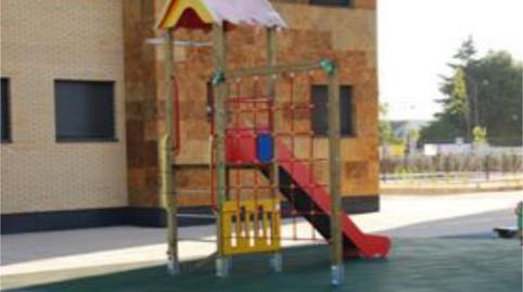 Flat for sale in Calle del Arca 6, 7, Delicias, Valladolid Capital - image 4 Photo 4 of Flat for sale in Calle del Arca 6, 7, Delicias, Valladolid Capital