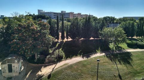 Flat for sale in Calle del Arca 6, 7, Delicias, Valladolid Capital - image 5 Photo 5 of Flat for sale in Calle del Arca 6, 7, Delicias, Valladolid Capital