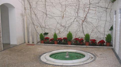 Flat to rent in Calle Alta de Santa Ana, 8, Zona Centro, Córdoba - image 2 Photo 2 of Flat to rent in Calle Alta de Santa Ana, 8, Zona Centro, Córdoba