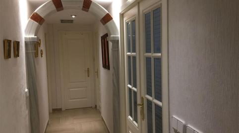 Flat to rent in Calle Alta de Santa Ana, 8, Zona Centro, Córdoba - image 3 Photo 3 of Flat to rent in Calle Alta de Santa Ana, 8, Zona Centro, Córdoba