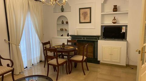 Flat to rent in Calle Alta de Santa Ana, 8, Zona Centro, Córdoba - image 4 Photo 4 of Flat to rent in Calle Alta de Santa Ana, 8, Zona Centro, Córdoba