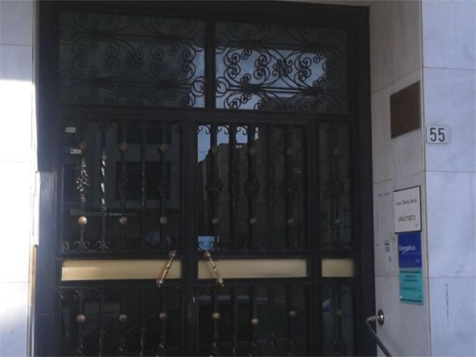 Flat for sale in Roquetas de Mar  with Terrace, Furnished and Balcony
