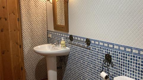 Foto 4 de Finca rústica de lloguer a Calle de las Nieves, 56, Villanueva de la Jara, Cuenca