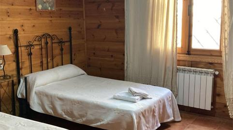 Foto 3 de Finca rústica de lloguer a Calle de las Nieves, 56, Villanueva de la Jara, Cuenca