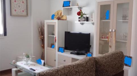 Photo 2 of House or chalet for sale in Calle Maestro Vidal Reguera, 17, Torrecilla de los Ángeles, Cáceres