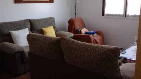 Photo 4 of House or chalet for sale in Calle Maestro Vidal Reguera, 17, Torrecilla de los Ángeles, Cáceres