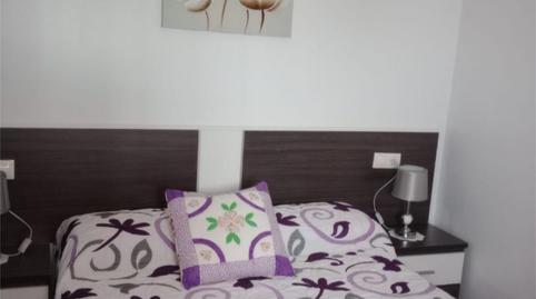 Photo 3 of House or chalet for sale in Calle Maestro Vidal Reguera, 17, Torrecilla de los Ángeles, Cáceres