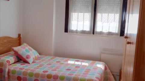 Photo 5 of House or chalet for sale in Calle Maestro Vidal Reguera, 17, Torrecilla de los Ángeles, Cáceres