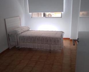 Flat to share in Calle Martínez Maldonado, 69, Carranque - Haza Cuevas