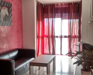 Flat to rent in Avinguda de Remolins, 16, Remolins - Sant Jaume