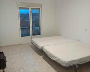 Bedroom of Single-family semi-detached for sale in Uceda  with Terrace