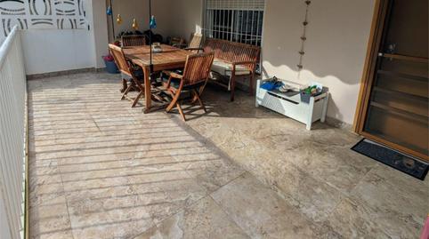 Single-family semi-detached for sale in Gran Avinguda Jaume I, 354, Heliópolis, Castellón - image 2 Photo 2 of Single-family semi-detached for sale in Gran Avinguda Jaume I, 354, Heliópolis, Castellón