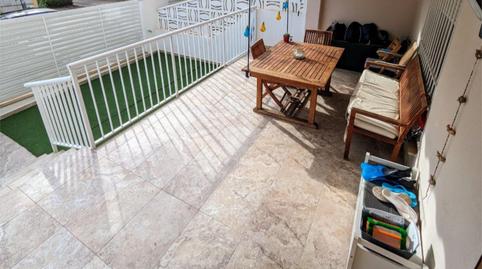 Single-family semi-detached for sale in Gran Avinguda Jaume I, 354, Heliópolis, Castellón - image 3 Photo 3 of Single-family semi-detached for sale in Gran Avinguda Jaume I, 354, Heliópolis, Castellón