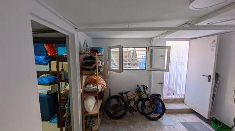 Single-family semi-detached for sale in Gran Avinguda Jaume I, 354, Heliópolis, Castellón - image 4 Photo 4 of Single-family semi-detached for sale in Gran Avinguda Jaume I, 354, Heliópolis, Castellón