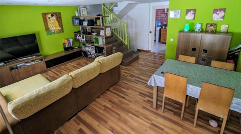 Single-family semi-detached for sale in Gran Avinguda Jaume I, 354, Heliópolis, Castellón - image 5 Photo 5 of Single-family semi-detached for sale in Gran Avinguda Jaume I, 354, Heliópolis, Castellón