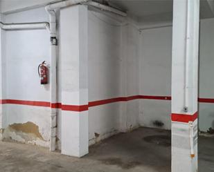 Garage for sale in  Valencia Capital